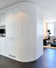 Zahnarztpraxis Dr. med. dent. Lothar Frank Bild 4