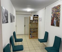 Dr Deta Alimeck image 4