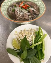 BOWL & WOK Bild 6