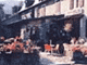Restaurant L'orée Du Bois