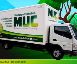 MUC Mitteldeutsche Umwelt Consulting GmbH Bild 3