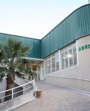 El Abecedario imagen 2
