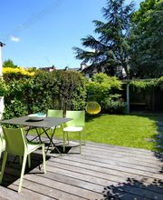 Sapène Immobilier image 6