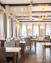 Hotel Wardenburger Hof Bild 3