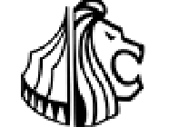 ABRIS ET CHAPITEAUX DE LYON