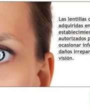 Óptica Cristal imagen 11