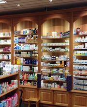 Droguerie de Valère Bild 4