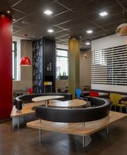 McDonald's Bild 4