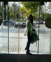 Alsol imagen 3