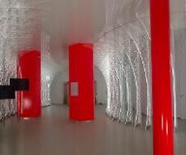Cilextra AG Spanndecken Bild 7