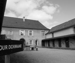 Roques Amandine image 2