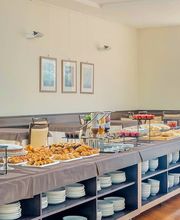 B&B HOTELS Park Hotel Mondovì immagine 14