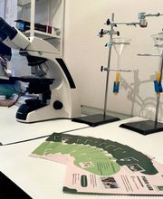 Freiburghaus, Animal Health Services Bild 2