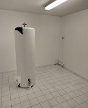 Le Petit Bricolage image 3