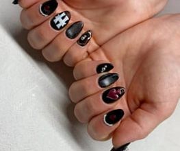La Griffe Nail Studio image 12