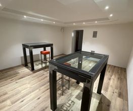 Franziscus GmbH Bild 7
