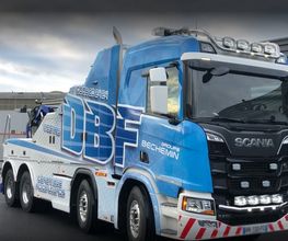 DBF image 3