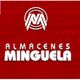 logo-MINGUELA.png