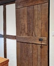 Gruntz Menuiserie Pompes Funèbres image 2