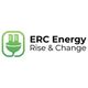 ERC Energy Rise & Change GmbH