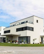 MF Architektur GmbH Bild 2