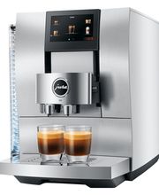 Espace Services Gabert SA Bild 4