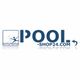POOL-Shop24.com - Poolumrandungen, Beckenrandsteine, Terrassenplatten, Poolrandsteine und mehr