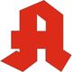 Logo der Franken-Apotheke
