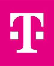 Telekom Shop Jülich Bild 15