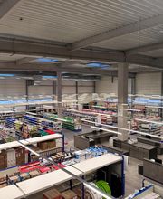 Willy Leissner Strasbourg image 8