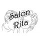 Salon Rita