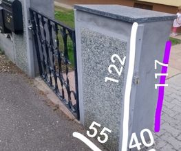 Pflasterbau Jung Bild 2