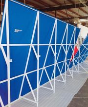 A&A Awnings and Storm Shutters image 14