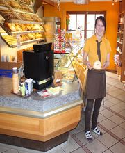 Bäckerei Stadler Bild 5
