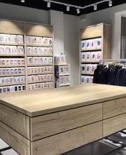 CALIDA Store Bild 2