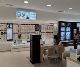 Opticien APT - ALAIN AFFLELOU image 2