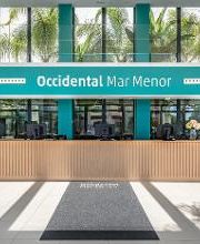Occidental Mar Menor imagen 17