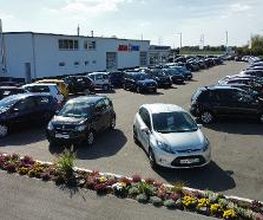 Autowelt GmbH Bild 11