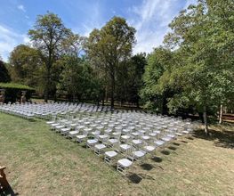Nicolas Events image 4