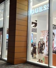 GUESS immagine 5