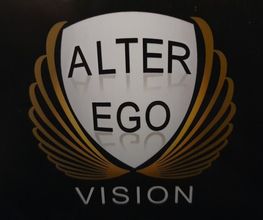 APSP Vision image 4