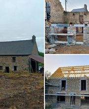 BP Maçonnerie image 2