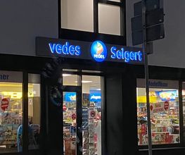 Spiel + Freizeit Seigert Bild 2