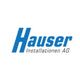 Hauser Installationen AG