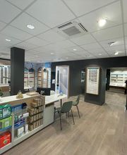 Opticien Krys image 4