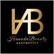 Hanuda Beauty Aesthetics - Permanent Make-Up