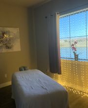 Endurance Therapeutics image 2