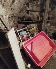 Drôme Débarras image 16