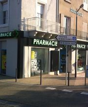 Pharmacie Mistral image 5