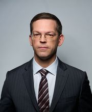 Florian Hödl Rechtsanwalt Bild 3